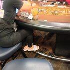 random baccarat shoes|Been playing baccarat every day for almost a year now. Been.